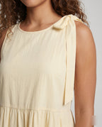 Product 15641178276170 - close_up_detail