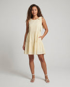 Product 15641178276170 - full_body_front