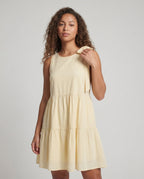 Product 15641178276170 - upper_body