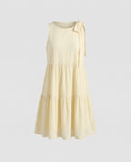 Product 15641178276170 - product_only