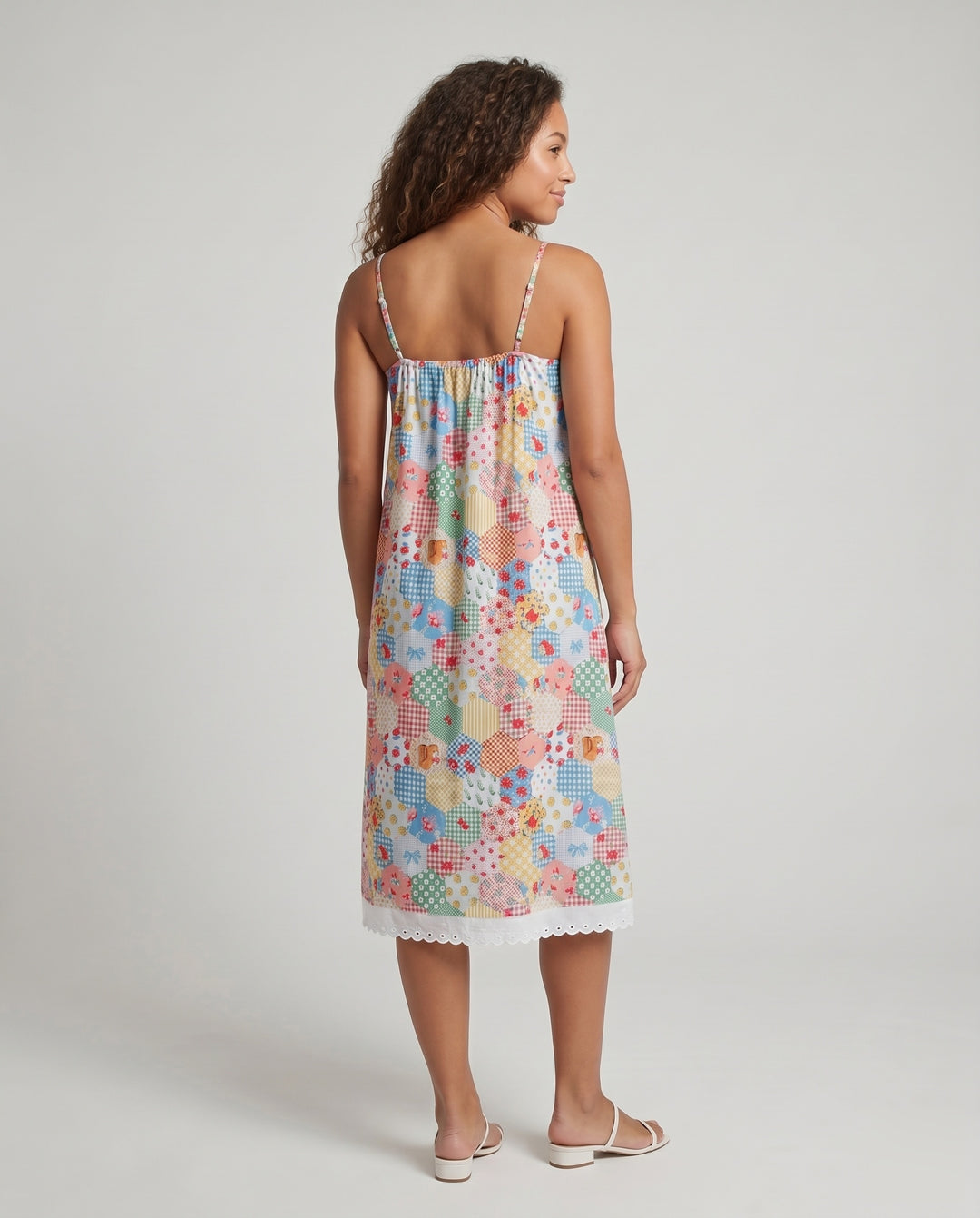 Product 15641178374474 - back_view