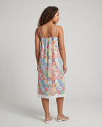 Product 15641178374474 - back_view
