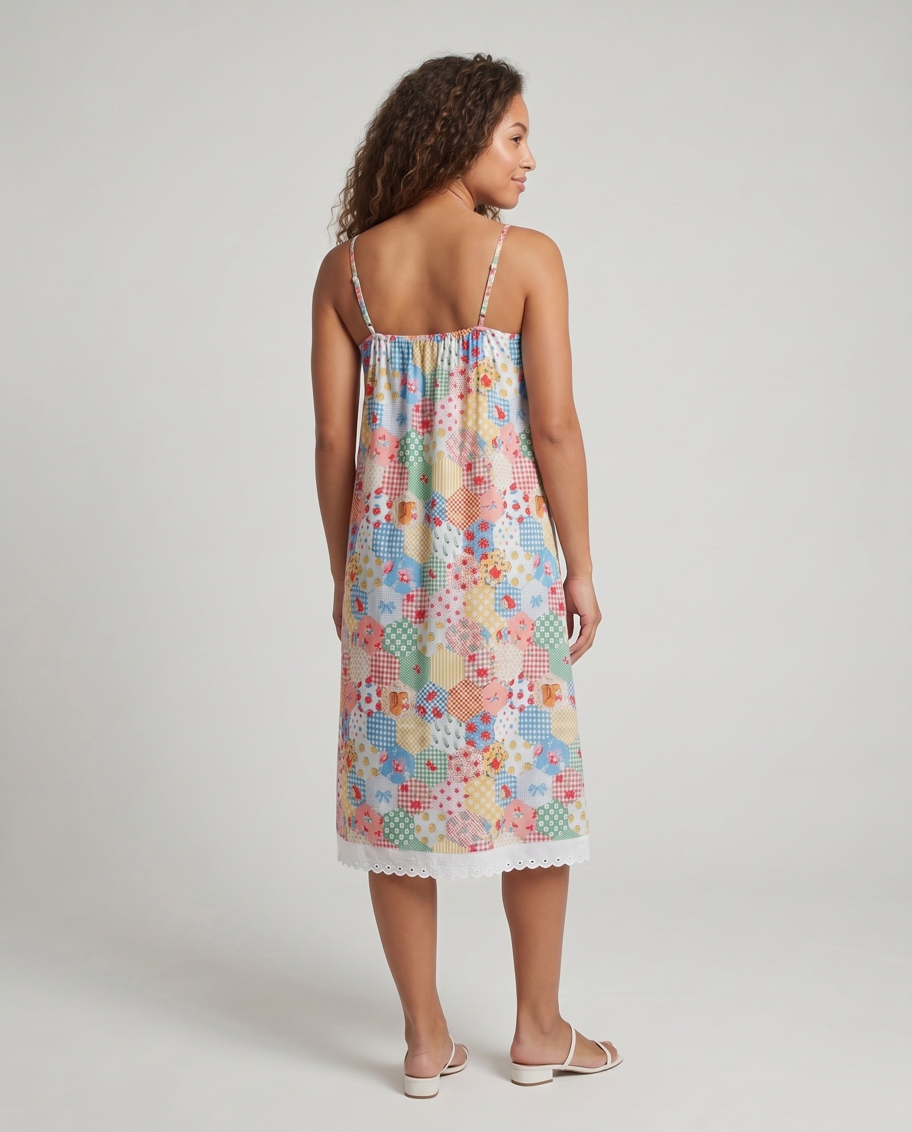 Product 15641178374474 - back_view