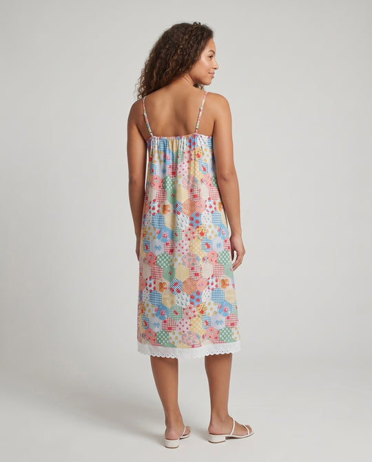 Product 15641178374474 - back_view