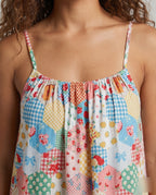 Product 15641178374474 - close_up_detail