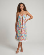 Product 15641178374474 - full_body_front