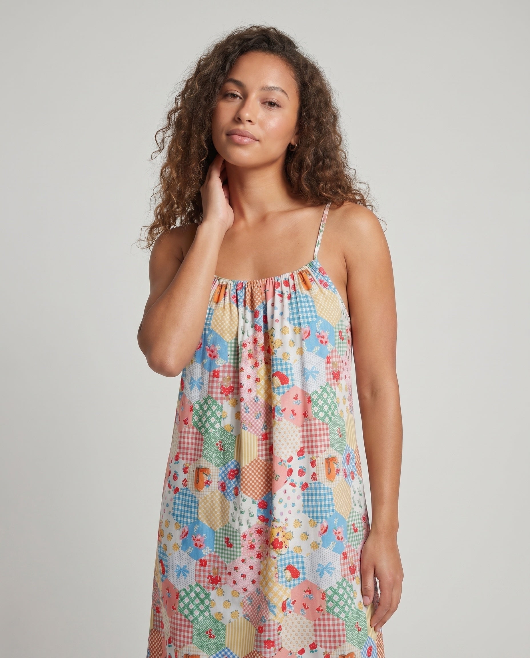 Product 15641178374474 - upper_body