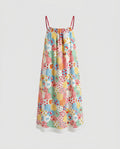 Product 15641178374474 - product_only