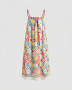 Product 15641178374474 - product_only