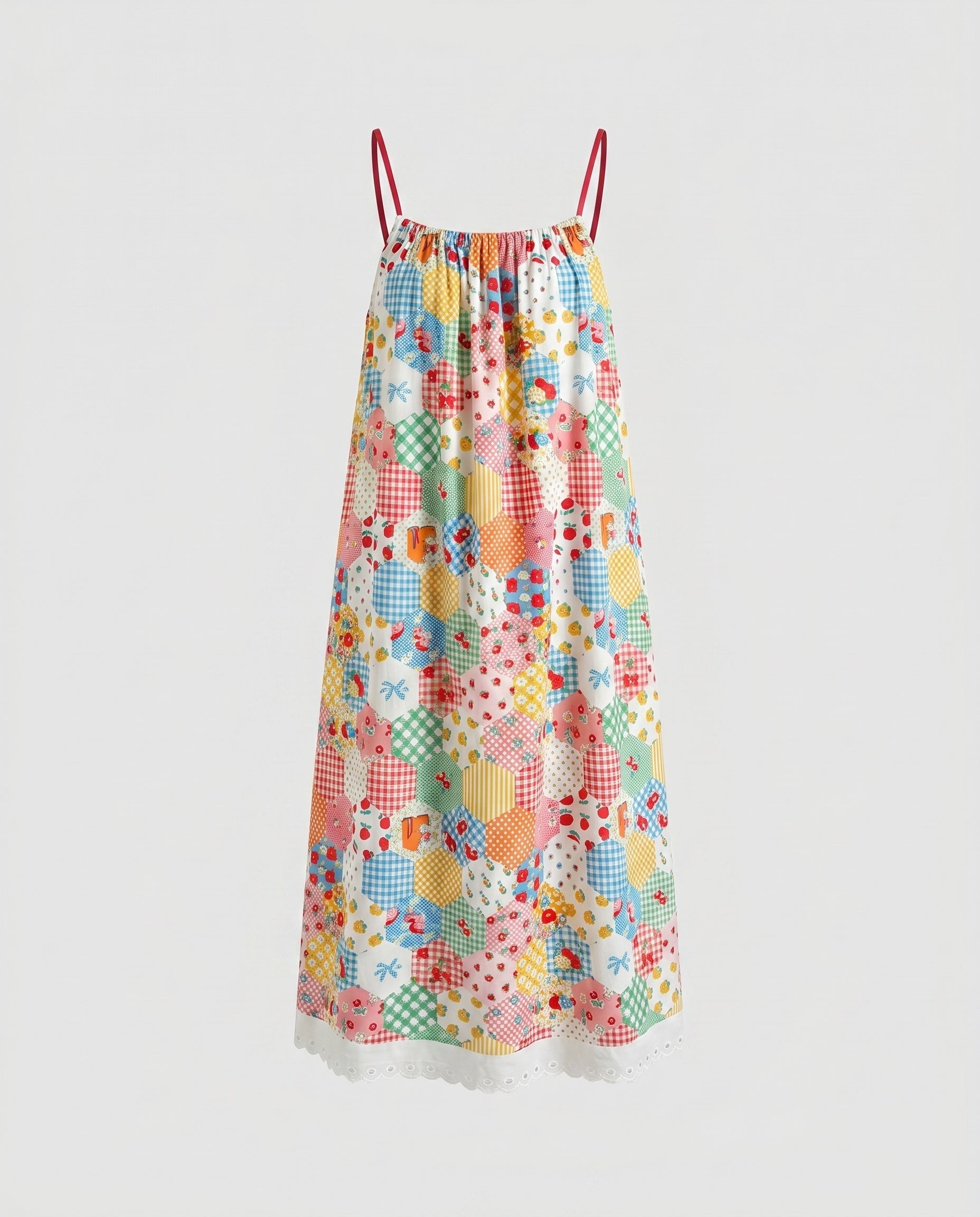 Product 15641178374474 - product_only