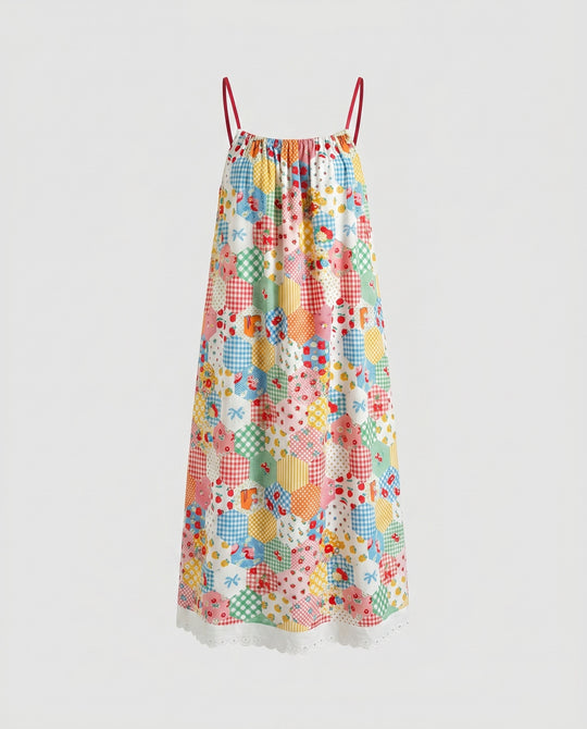 Product 15641178374474 - product_only