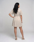 Product 15641178440010 - back_view