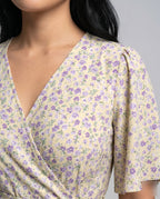 Product 15641178440010 - close_up_detail