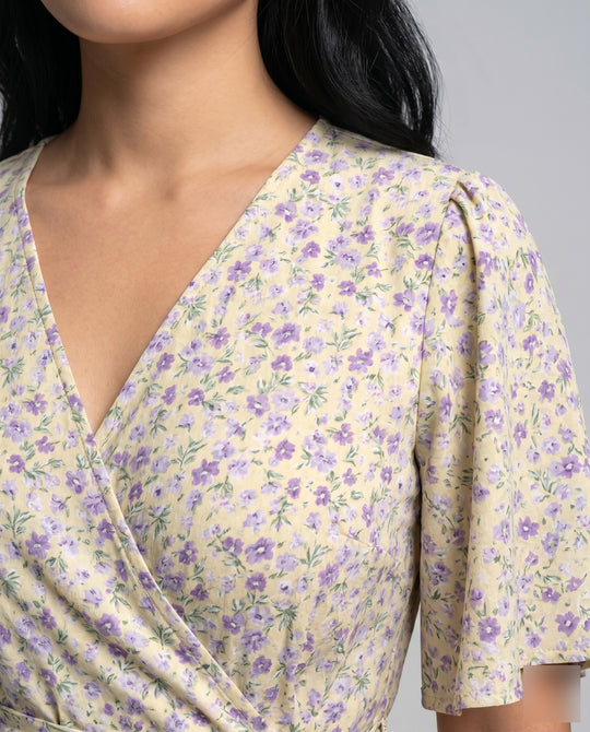 Product 15641178440010 - close_up_detail