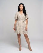 Product 15641178440010 - full_body_front