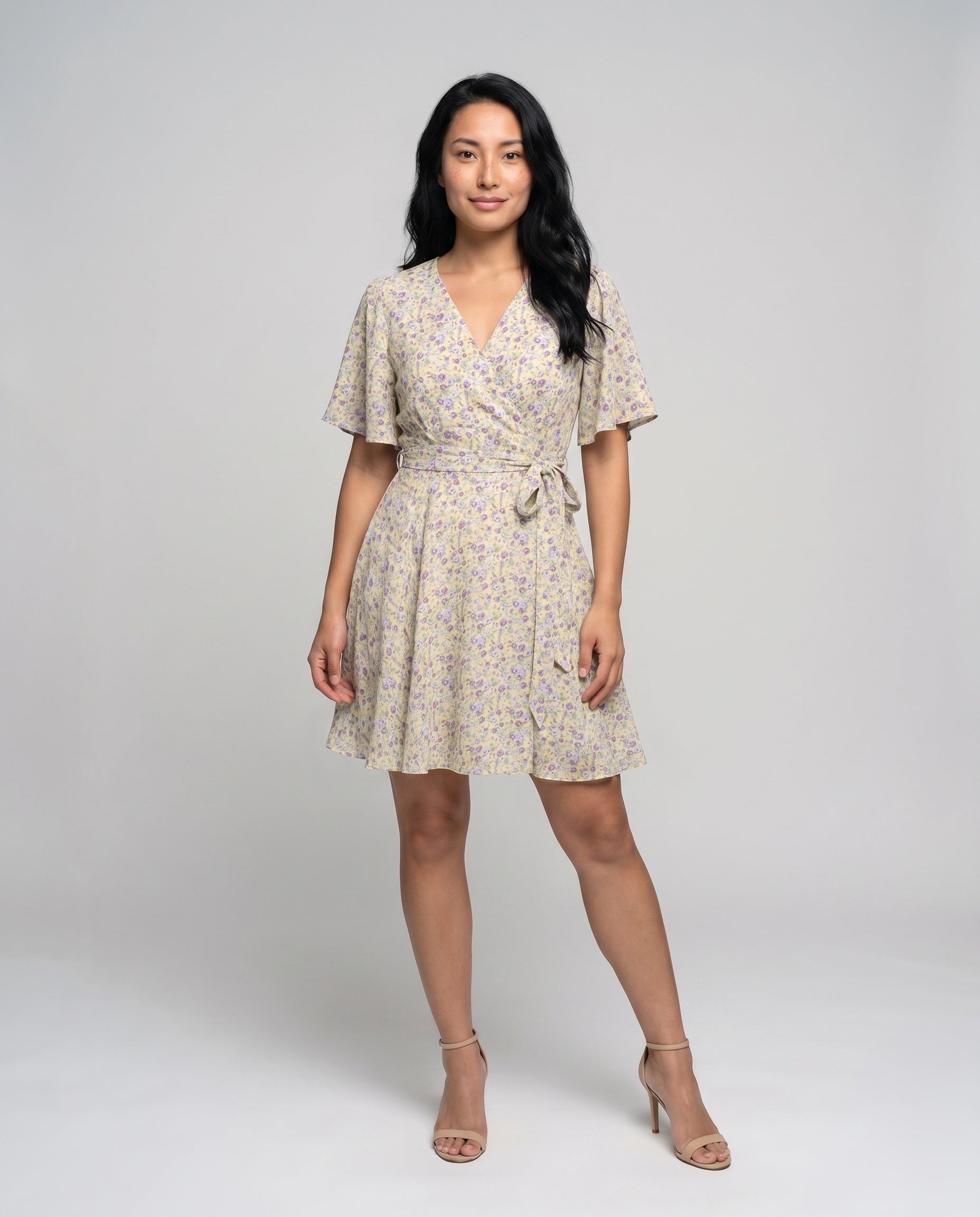 Product 15641178440010 - full_body_front