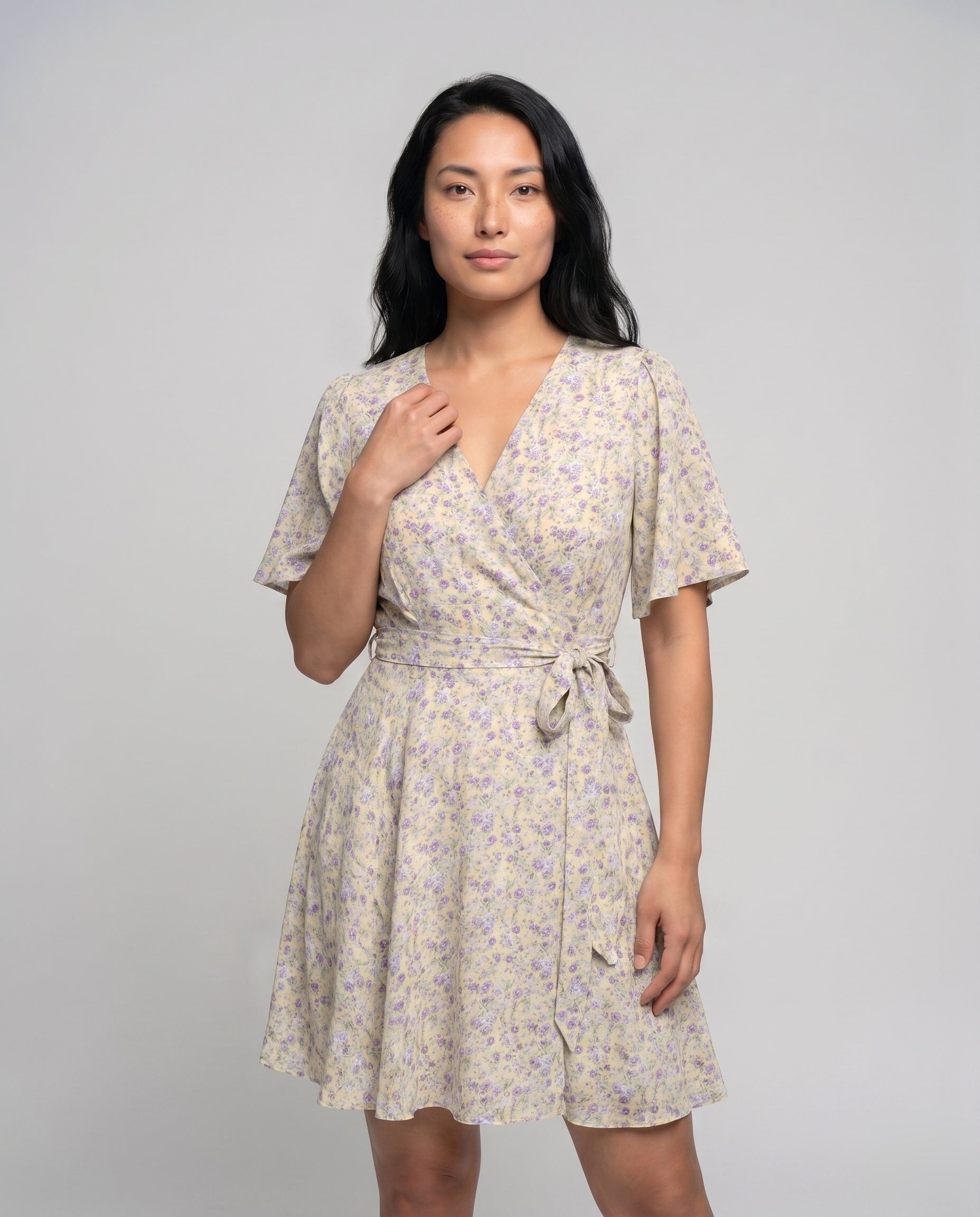 Product 15641178440010 - upper_body