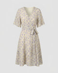 Product 15641178440010 - product_only