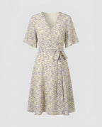 Product 15641178440010 - product_only