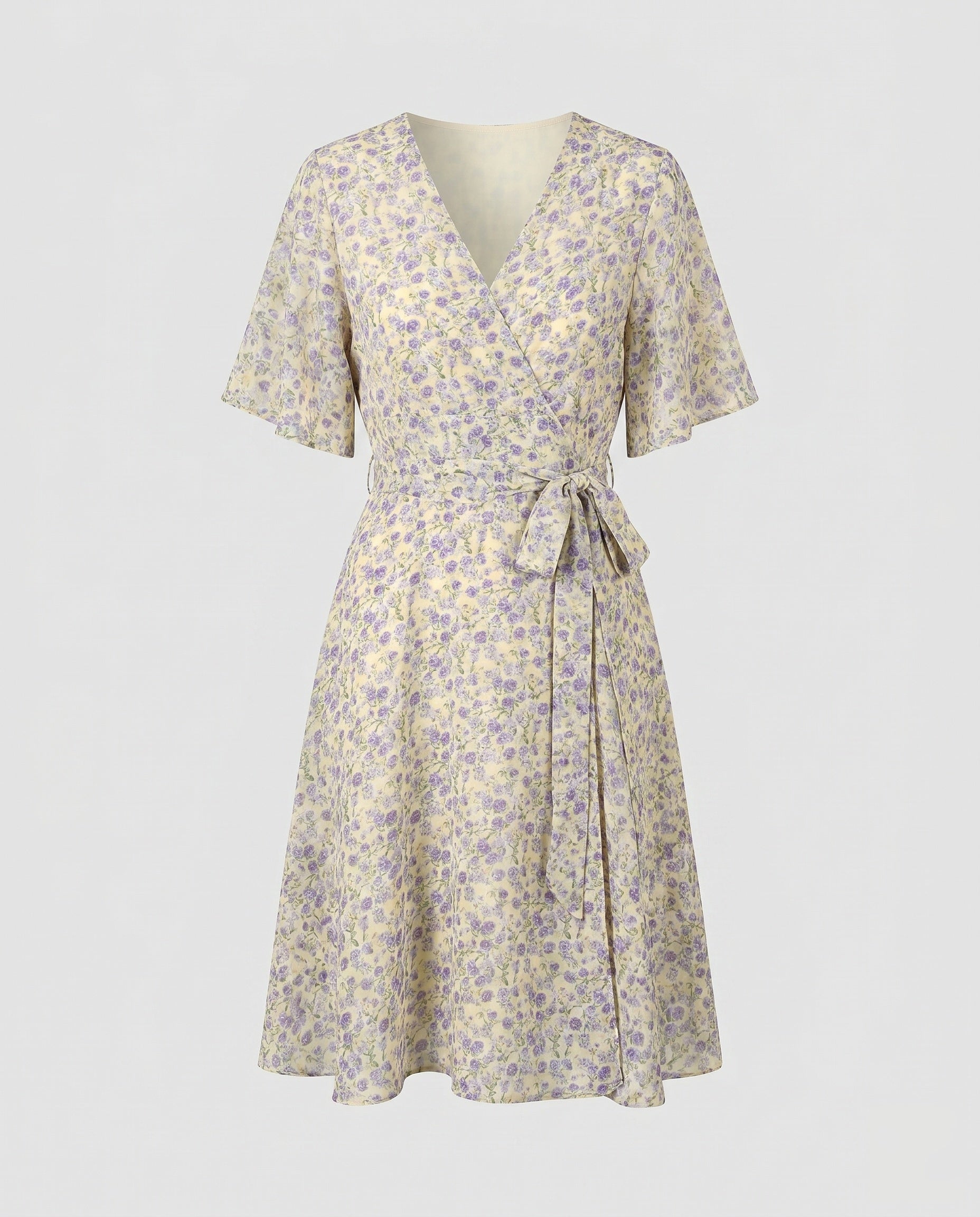 Product 15641178440010 - product_only
