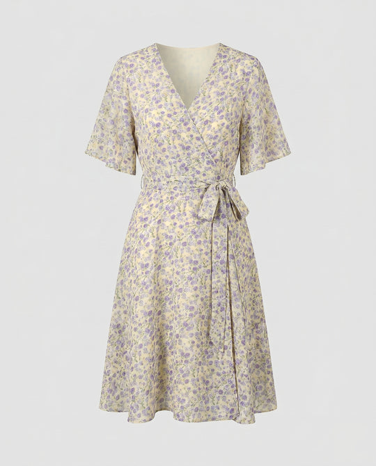 Product 15641178440010 - product_only
