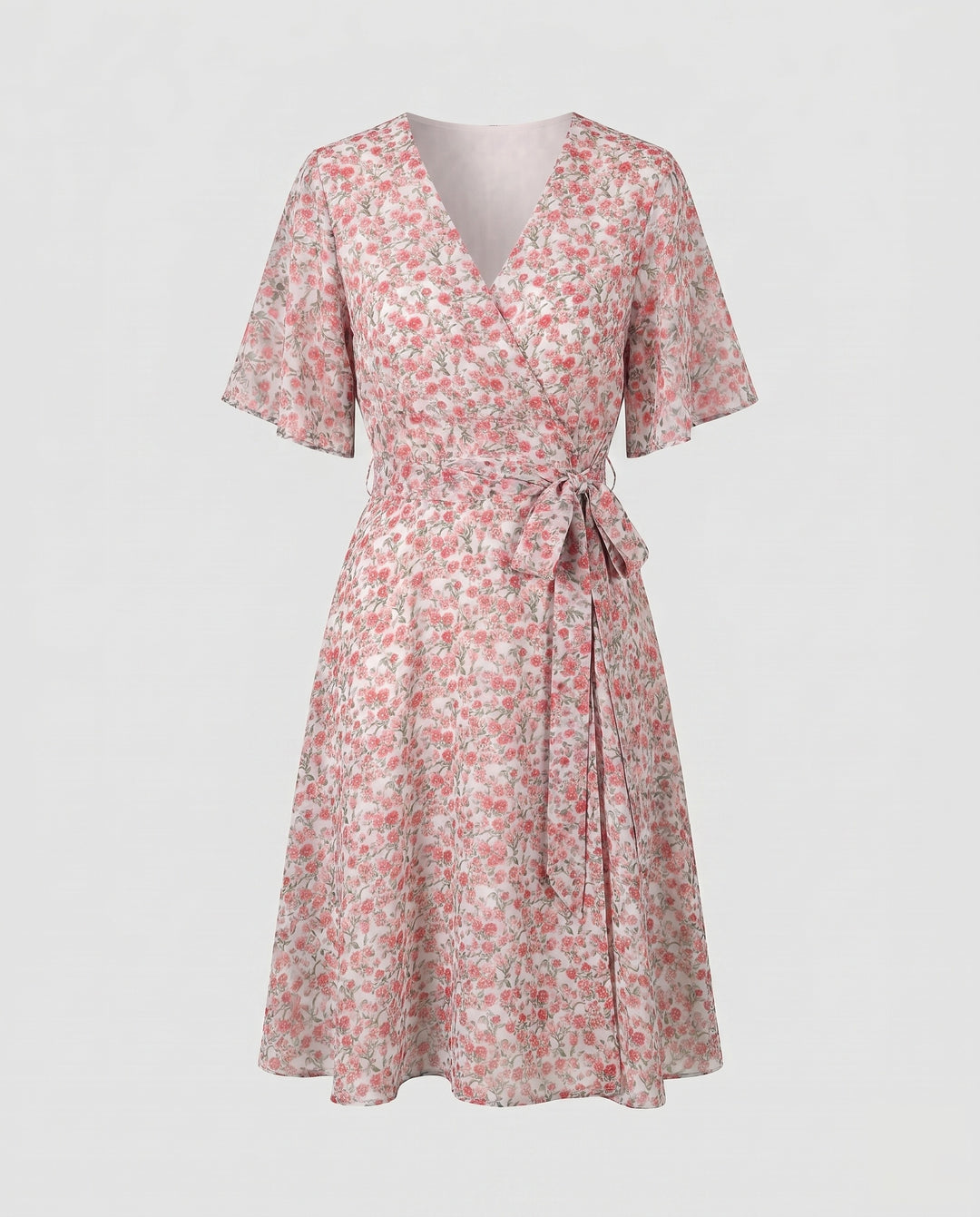 Product 15641178440010 - product_only