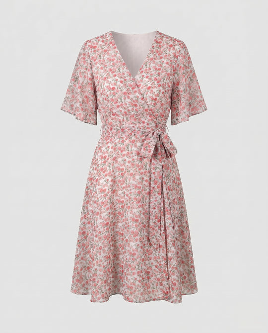 Product 15641178440010 - product_only