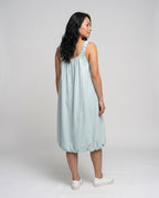 Product 15641178538314 - back_view