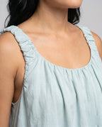 Product 15641178538314 - close_up_detail
