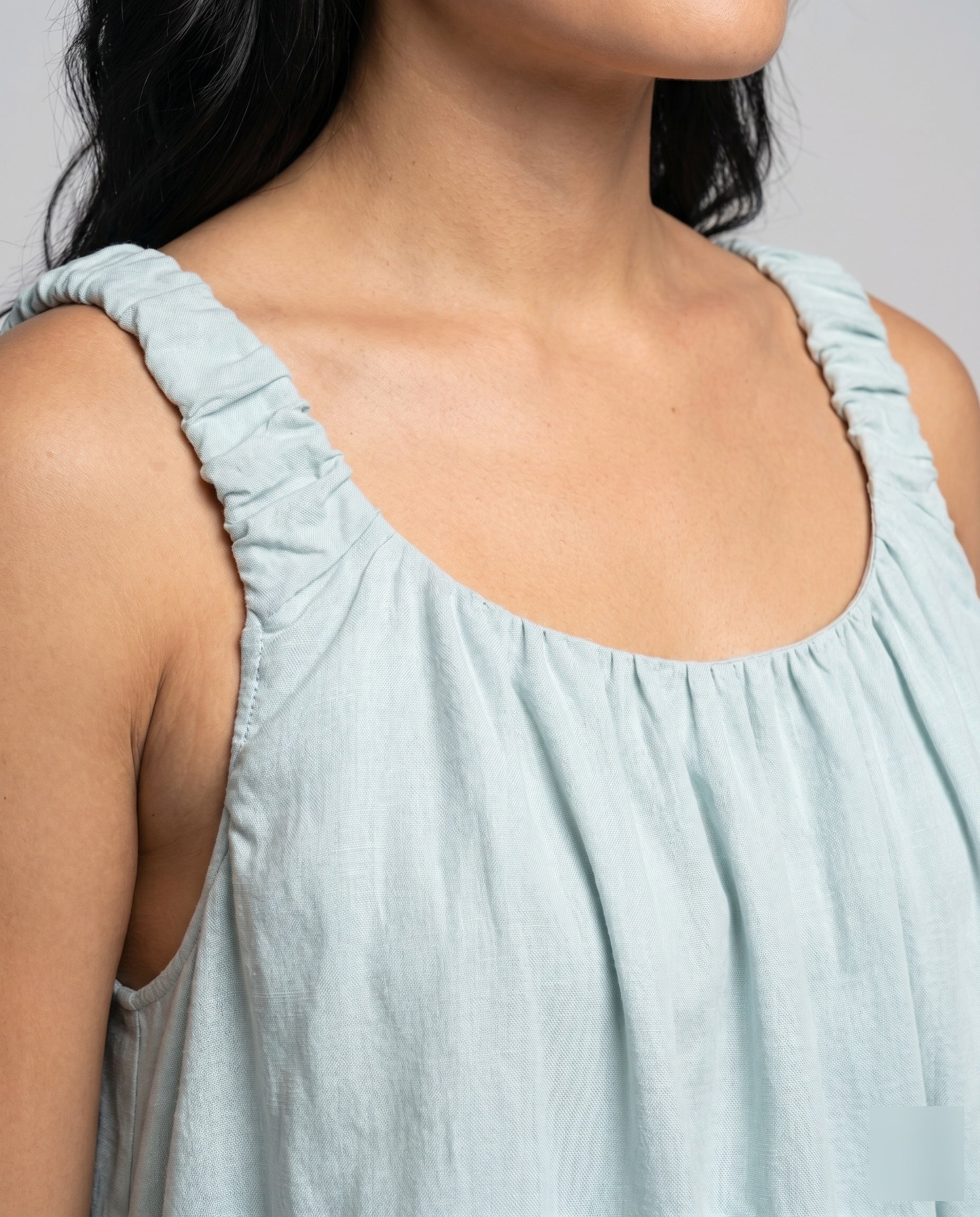 Product 15641178538314 - close_up_detail