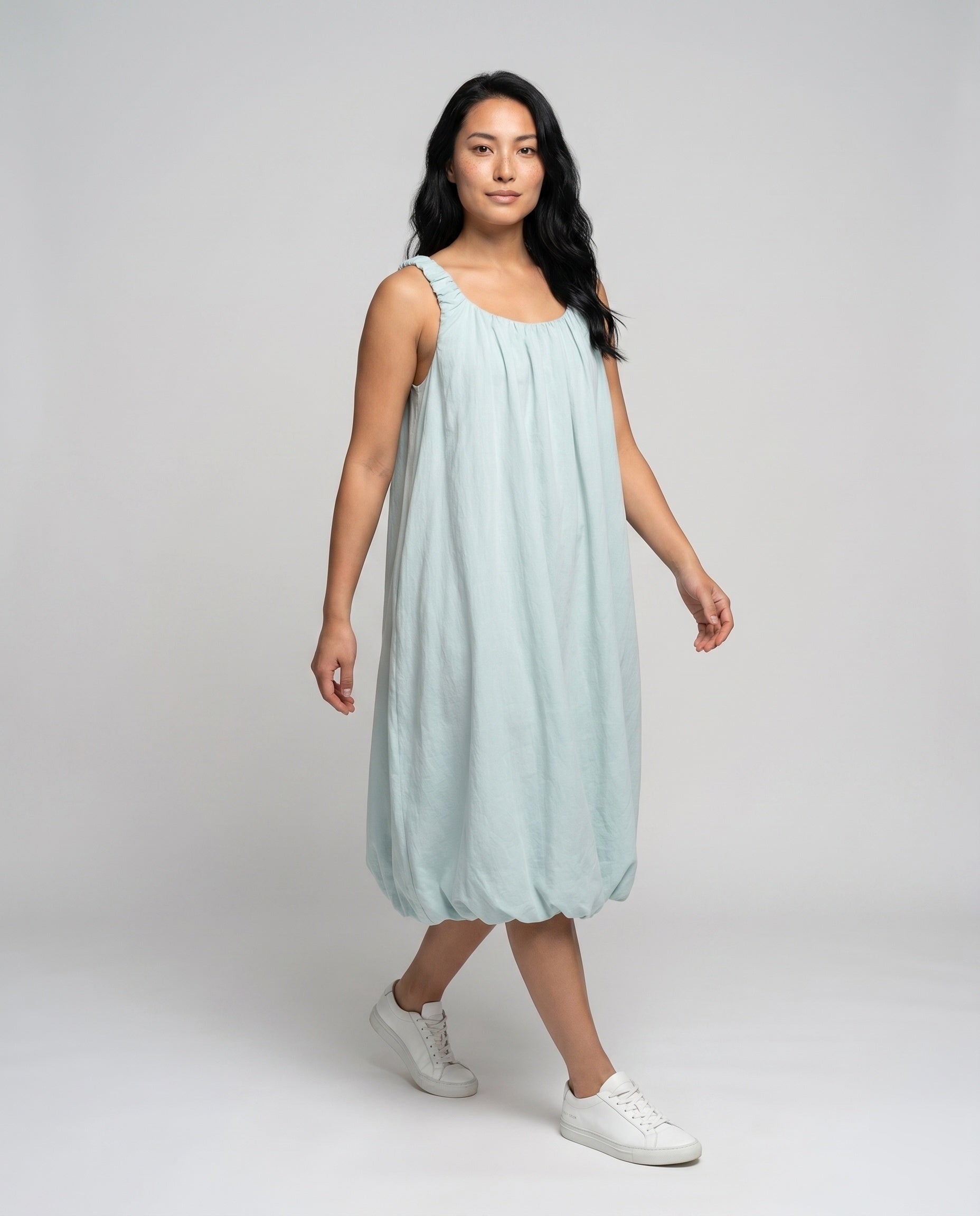 Product 15641178538314 - full_body_front