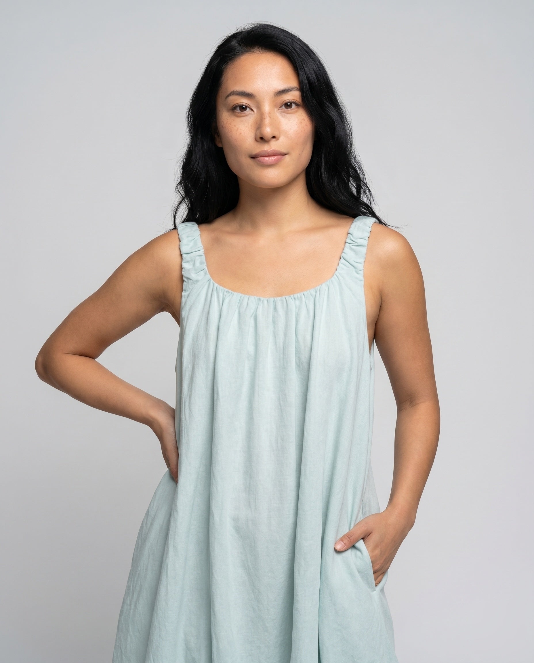 Product 15641178538314 - upper_body