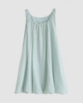 Product 15641178538314 - product_only