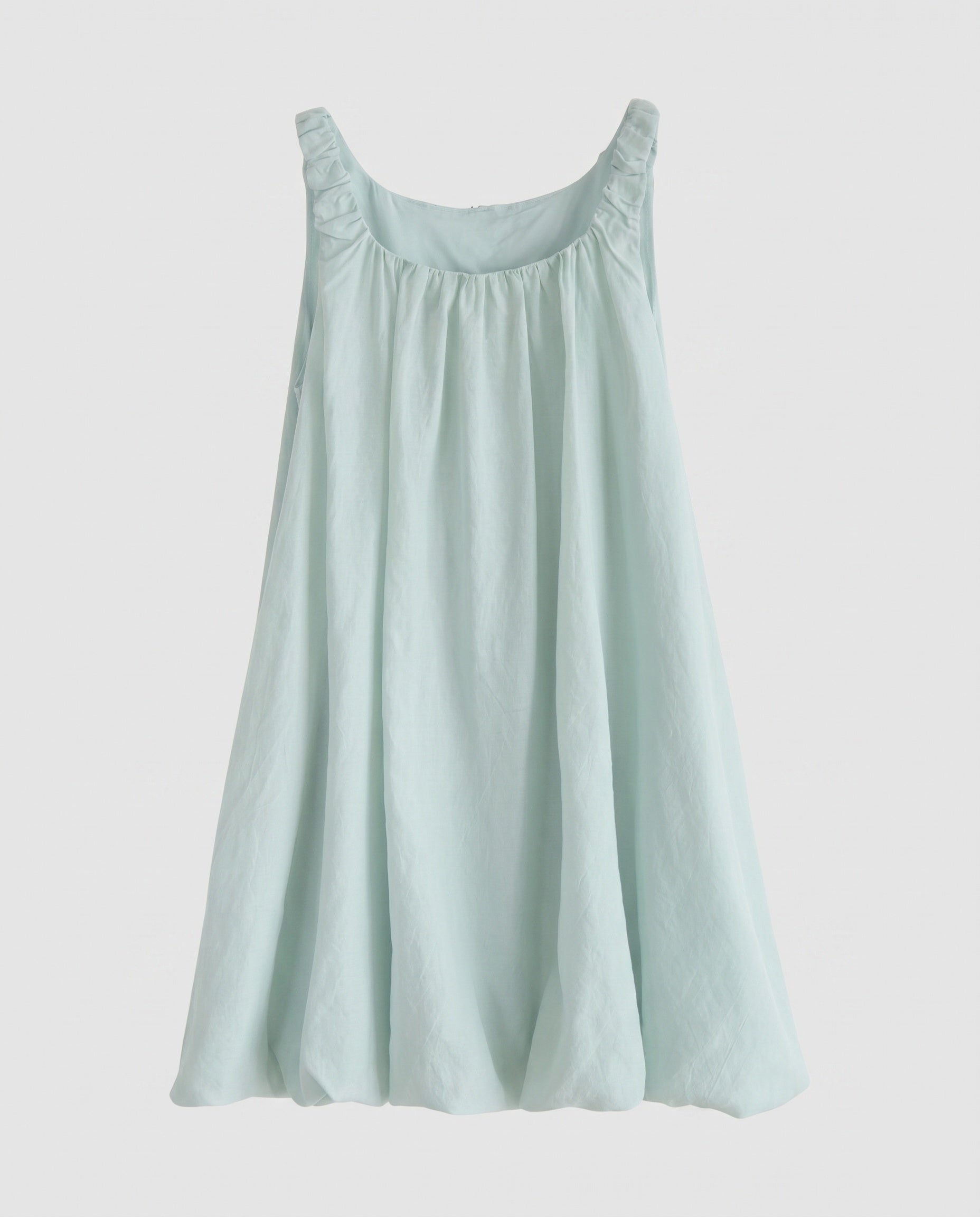Product 15641178538314 - product_only