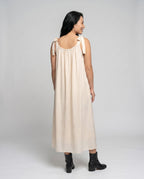 Product 15641178669386 - back_view