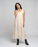 Product 15641178669386 - full_body_front