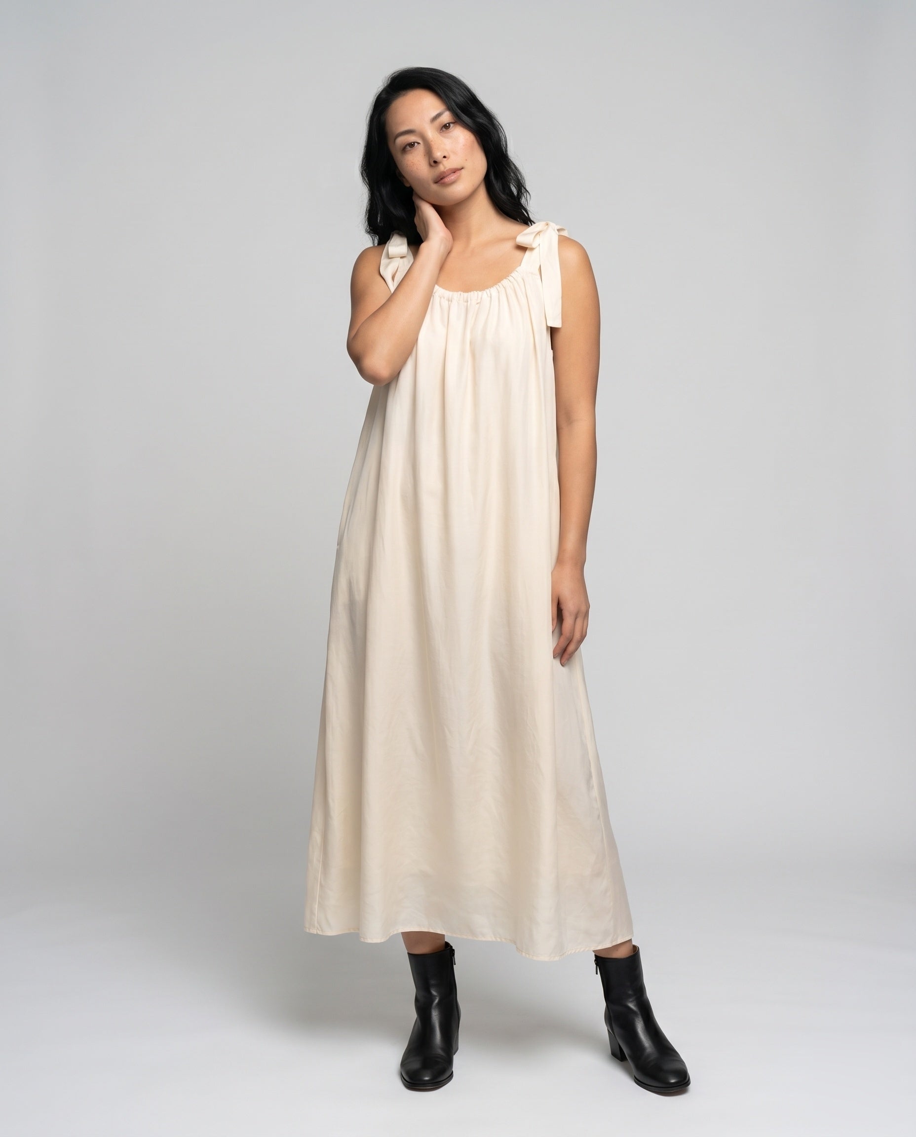 Product 15641178669386 - full_body_front