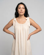 Product 15641178669386 - upper_body