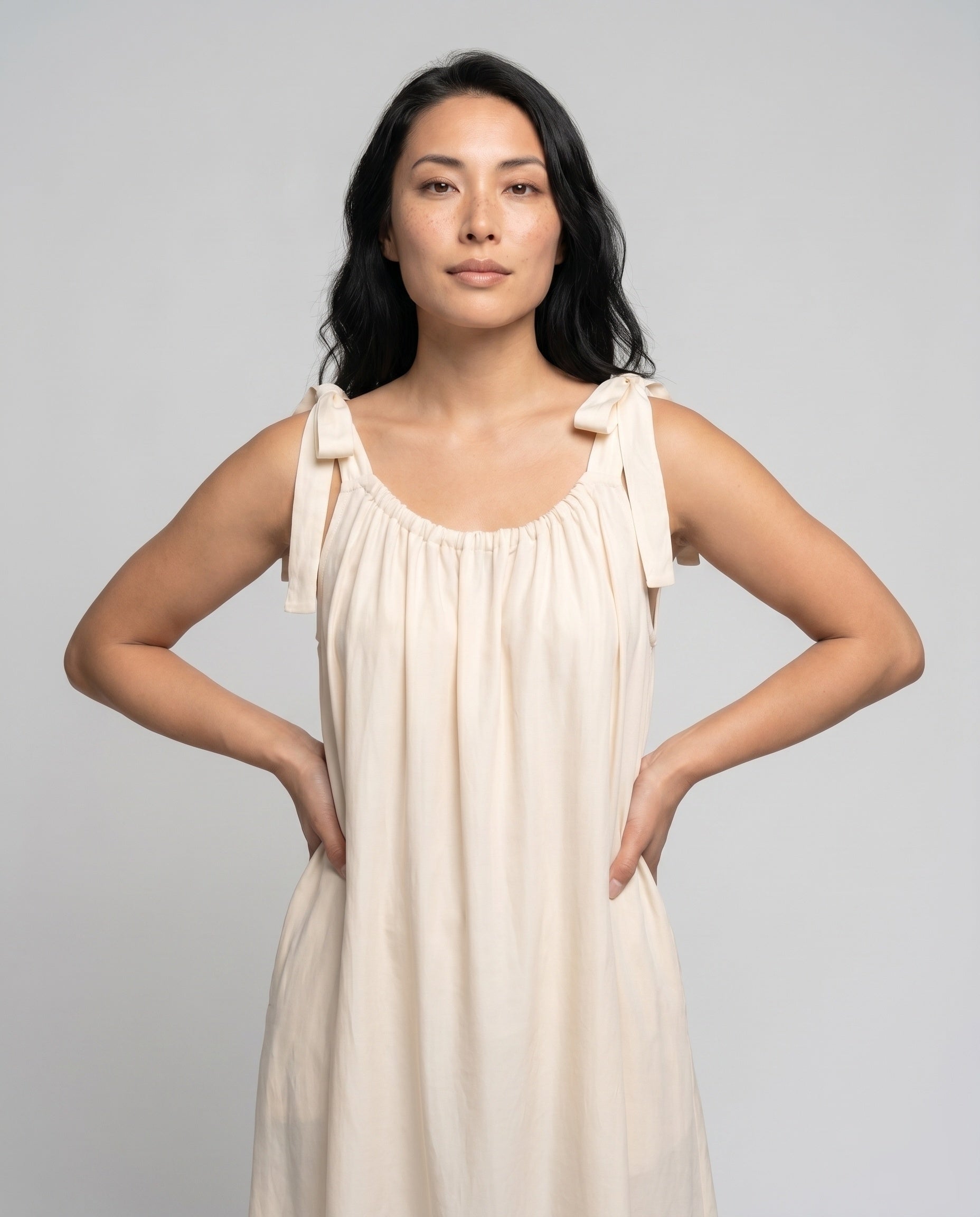 Product 15641178669386 - upper_body