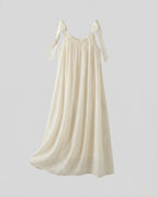 Product 15641178669386 - product_only