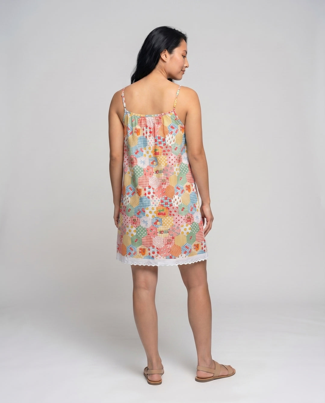 Product 15641178767690 - back_view