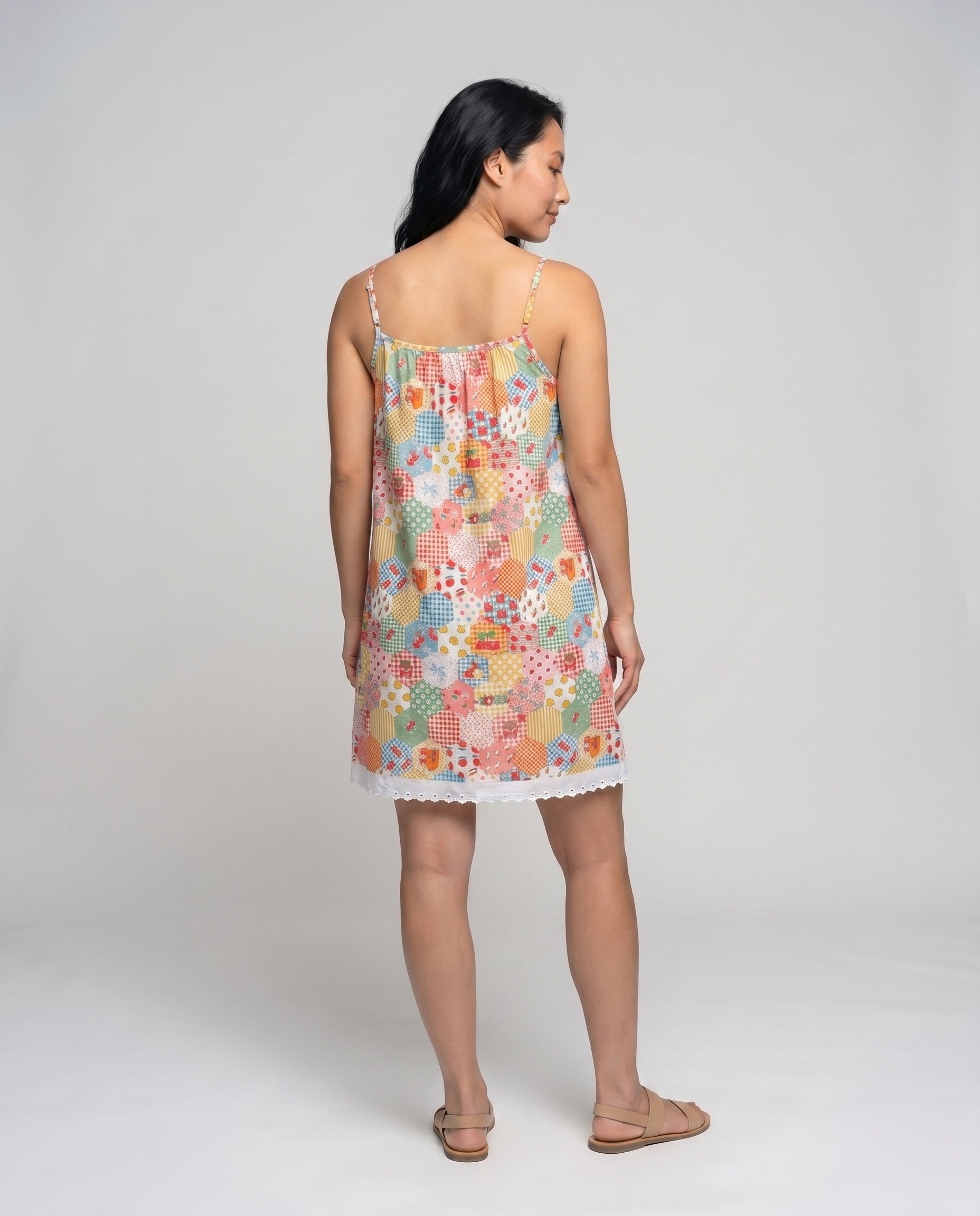 Product 15641178767690 - back_view