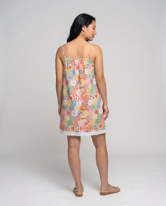 Product 15641178767690 - back_view
