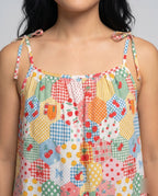 Product 15641178767690 - close_up_detail