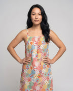 Product 15641178767690 - upper_body