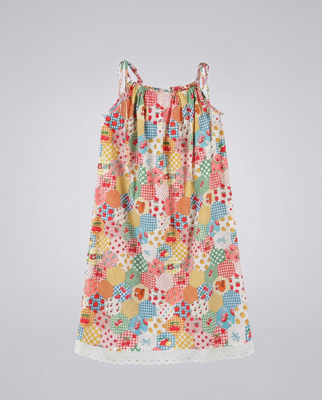 Product 15641178767690 - product_only