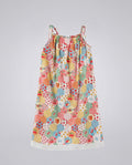 Product 15641178767690 - product_only