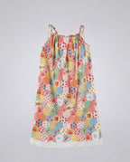 Product 15641178767690 - product_only