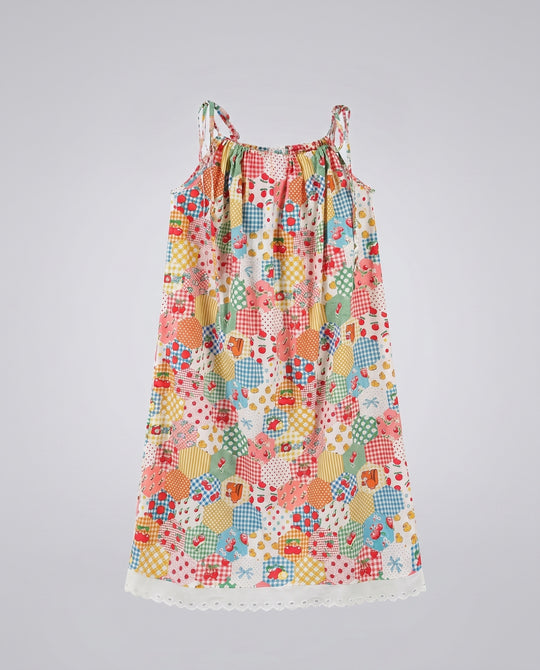 Product 15641178767690 - product_only