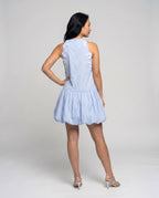 Product 15641178833226 - back_view